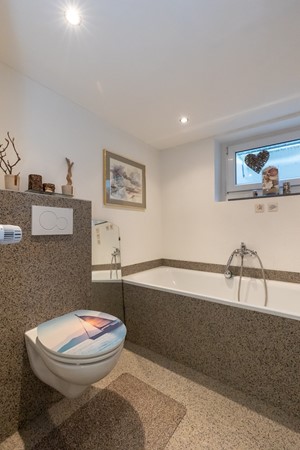 Medium property photo - Im Langental 26, 52538 Selfkant